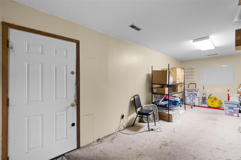 807 Maud, Poplar Bluff, Missouri 63901, ,Commercial Sale,For Sale,Maud,MAR25001617