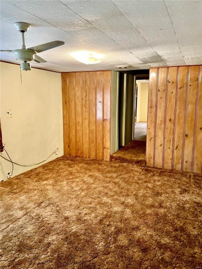 115 Cook Avenue, Chaffee, Missouri 63740, 2 Bedrooms Bedrooms, 3 Rooms Rooms,1 BathroomBathrooms,Residential,For Sale,Cook,MAR25001966