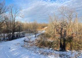 0 County Road 478, Poplar Bluff, Missouri 63901, ,Farm,For Sale,County Road 478,MAR25001942
