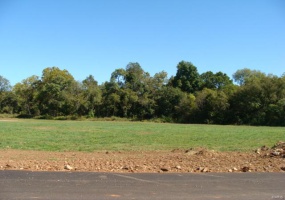 0 Hwy 67, Desloge, Missouri 63601, ,Commercial Sale,For Sale,Hwy 67,MAR19057952