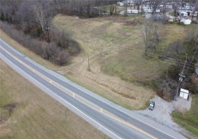 0 State Highway K, Cape Girardeau, Missouri 63701, ,Land,For Sale,State Highway K,MAR25002261