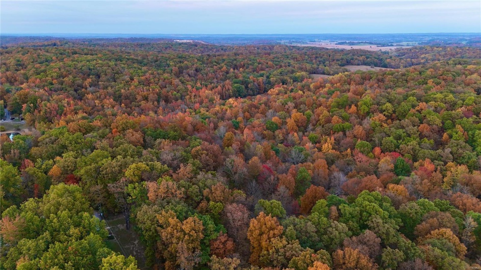236 Cypress Lake Road, Burfordville, Missouri 63739, ,Farm,For Sale,Cypress Lake,MAR25002268