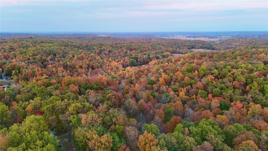 236 Cypress Lake Road, Burfordville, Missouri 63739, ,Farm,For Sale,Cypress Lake,MAR25002268