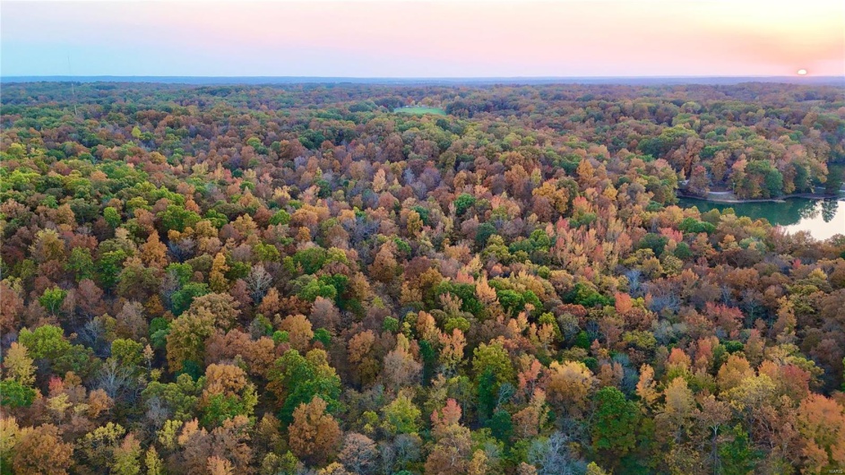 236 Cypress Lake Road, Burfordville, Missouri 63739, ,Farm,For Sale,Cypress Lake,MAR25002268