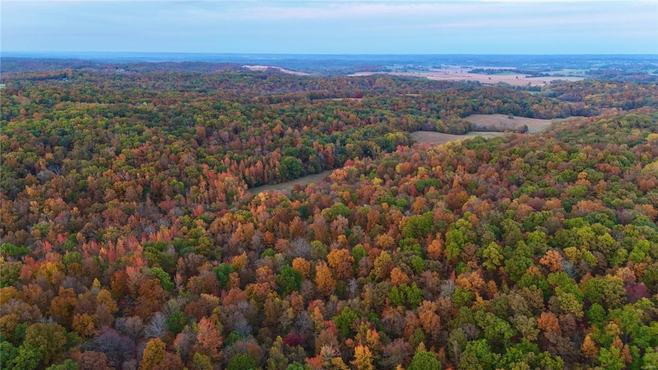236 Cypress Lake Road, Burfordville, Missouri 63739, ,Farm,For Sale,Cypress Lake,MAR25002268