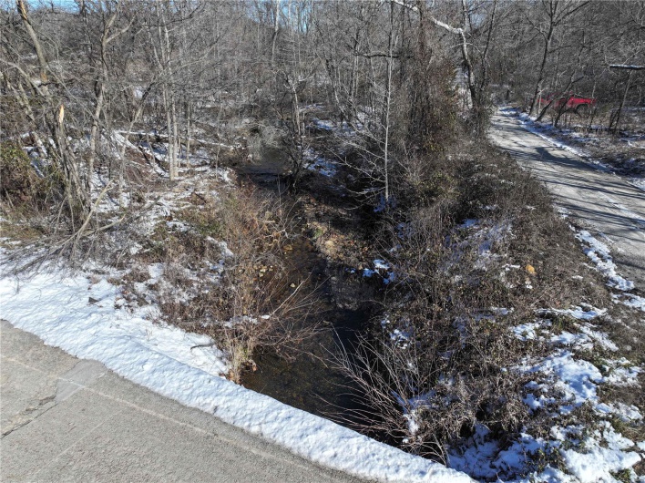 0 County Road 257, Fredericktown, Missouri 63645, ,Farm,For Sale,County Road 257,MAR25002309