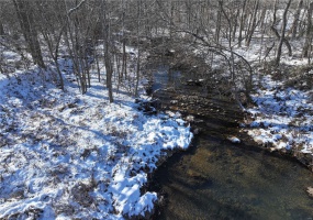 0 County Road 257, Fredericktown, Missouri 63645, ,Farm,For Sale,County Road 257,MAR25002309