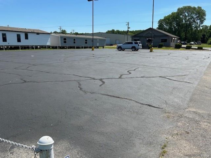 566 Kingshighway, Cape Girardeau, Missouri 63755, ,Commercial Sale,For Sale,Kingshighway,MAR25002272