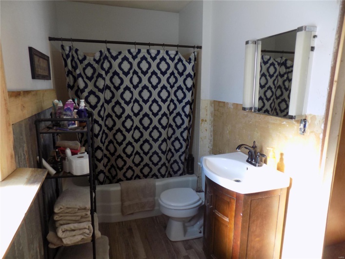 170 County Road # 36, Ironton, Missouri 63650, 4 Bedrooms Bedrooms, 9 Rooms Rooms,2 BathroomsBathrooms,Residential,For Sale,County Road # 36,MAR25002330