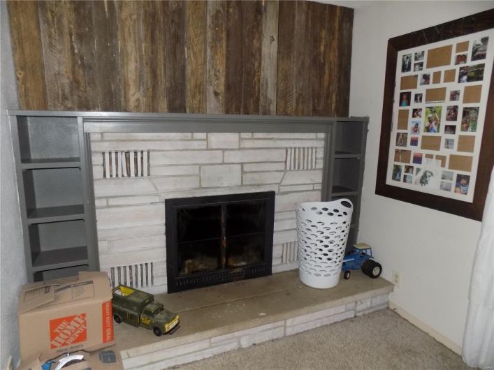 170 County Road # 36, Ironton, Missouri 63650, 4 Bedrooms Bedrooms, 9 Rooms Rooms,2 BathroomsBathrooms,Residential,For Sale,County Road # 36,MAR25002330