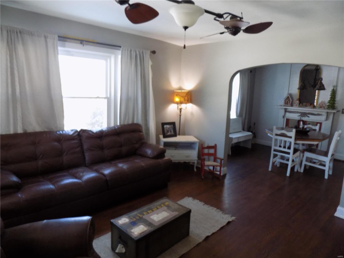 170 County Road # 36, Ironton, Missouri 63650, 4 Bedrooms Bedrooms, 9 Rooms Rooms,2 BathroomsBathrooms,Residential,For Sale,County Road # 36,MAR25002330