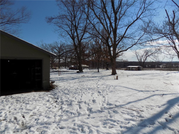 170 County Road # 36, Ironton, Missouri 63650, 4 Bedrooms Bedrooms, 9 Rooms Rooms,2 BathroomsBathrooms,Residential,For Sale,County Road # 36,MAR25002330