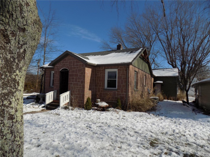 170 County Road # 36, Ironton, Missouri 63650, 4 Bedrooms Bedrooms, 9 Rooms Rooms,2 BathroomsBathrooms,Residential,For Sale,County Road # 36,MAR25002330