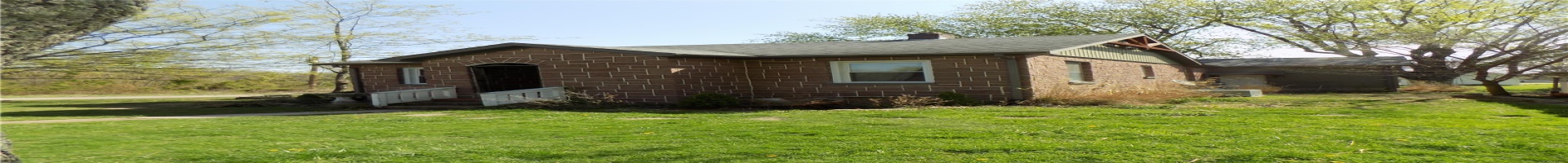 Residential For Sale 170 County Road # 36, Ironton, Missouri 63650, 4 Bedrooms Bedrooms, 9 Rooms Rooms,2 BathroomsBathrooms,Residential,For Sale,County Road # 36,MAR25002330