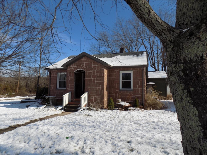 170 County Road # 36, Ironton, Missouri 63650, 4 Bedrooms Bedrooms, 9 Rooms Rooms,2 BathroomsBathrooms,Residential,For Sale,County Road # 36,MAR25002330