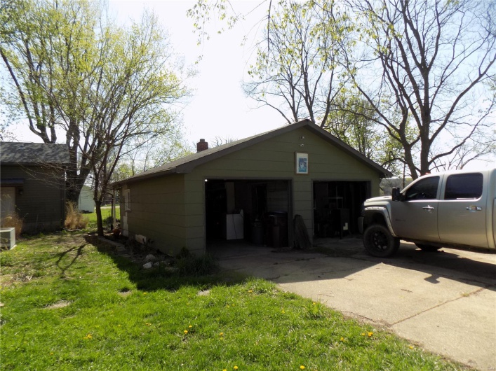 170 County Road # 36, Ironton, Missouri 63650, 4 Bedrooms Bedrooms, 9 Rooms Rooms,2 BathroomsBathrooms,Residential,For Sale,County Road # 36,MAR25002330