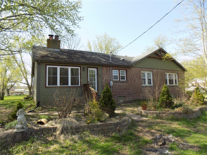 170 County Road # 36, Ironton, Missouri 63650, 4 Bedrooms Bedrooms, 9 Rooms Rooms,2 BathroomsBathrooms,Residential,For Sale,County Road # 36,MAR25002330