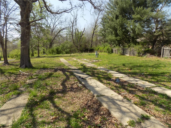 170 County Road # 36, Ironton, Missouri 63650, 4 Bedrooms Bedrooms, 9 Rooms Rooms,2 BathroomsBathrooms,Residential,For Sale,County Road # 36,MAR25002330