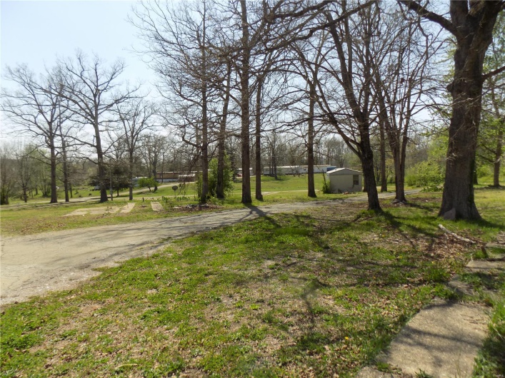 170 County Road # 36, Ironton, Missouri 63650, 4 Bedrooms Bedrooms, 9 Rooms Rooms,2 BathroomsBathrooms,Residential,For Sale,County Road # 36,MAR25002330