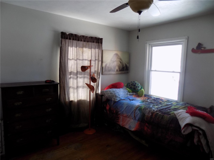 170 County Road # 36, Ironton, Missouri 63650, 4 Bedrooms Bedrooms, 9 Rooms Rooms,2 BathroomsBathrooms,Residential,For Sale,County Road # 36,MAR25002330