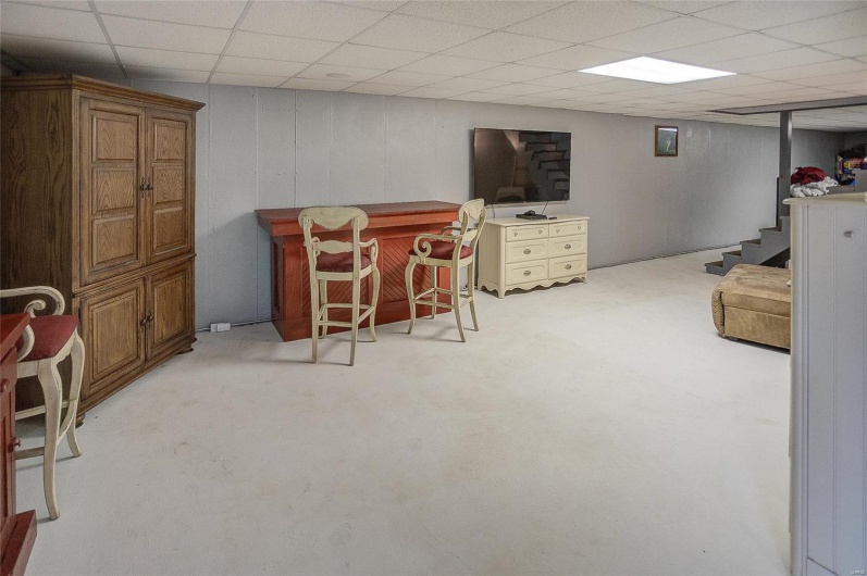 9106 Schupbach, Sparta, Illinois 62286, 3 Bedrooms Bedrooms, 11 Rooms Rooms,2 BathroomsBathrooms,Residential,For Sale,Schupbach,MAR25002063