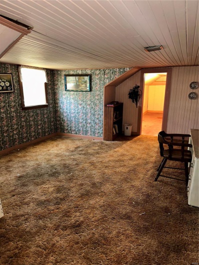 110 Main Street, Hayti, Missouri 63851, 4 Bedrooms Bedrooms, 11 Rooms Rooms,2 BathroomsBathrooms,Residential,For Sale,Main Street,MAR25002435