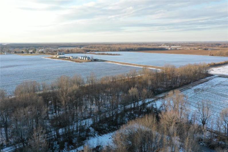 0 County Road 268, Neelyville, Missouri 63964, ,Land,For Sale,County Road 268,MAR25002501