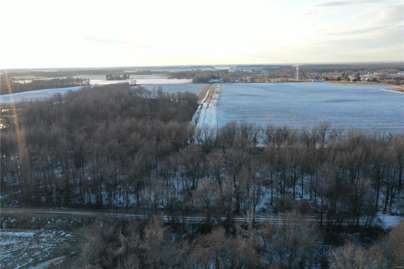 0 County Road 268, Neelyville, Missouri 63964, ,Land,For Sale,County Road 268,MAR25002501