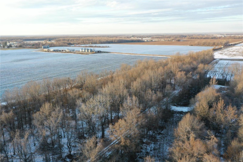 0 County Road 268, Neelyville, Missouri 63964, ,Land,For Sale,County Road 268,MAR25002501