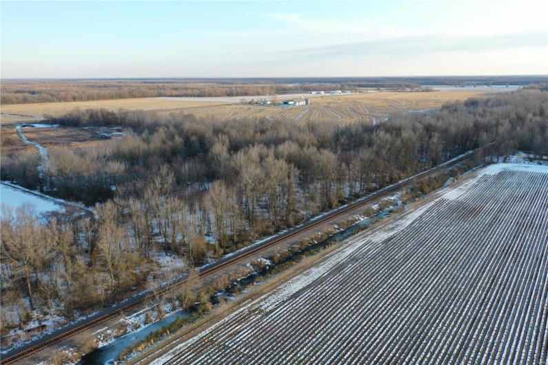 0 County Road 268, Neelyville, Missouri 63964, ,Land,For Sale,County Road 268,MAR25002501