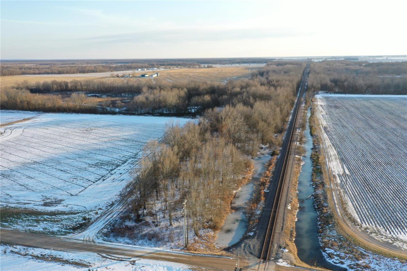 0 County Road 268, Neelyville, Missouri 63964, ,Land,For Sale,County Road 268,MAR25002501