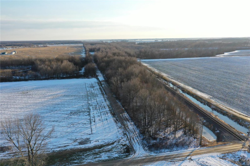 0 County Road 268, Neelyville, Missouri 63964, ,Land,For Sale,County Road 268,MAR25002501