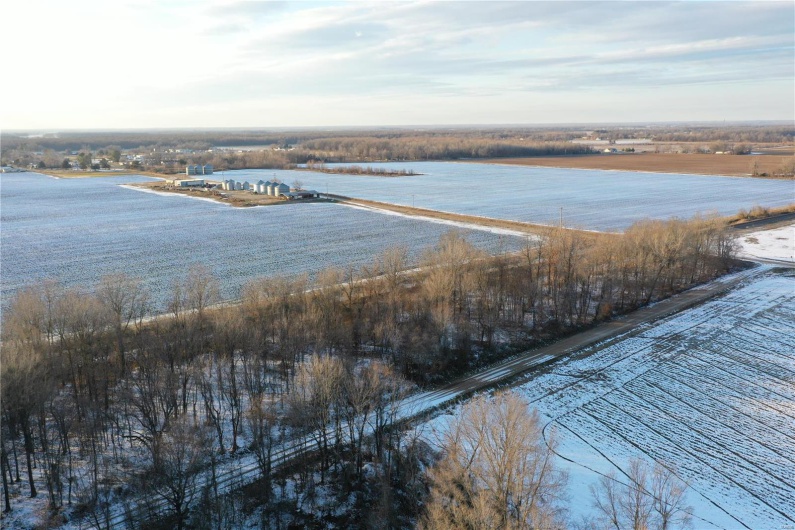 0 County Road 268, Neelyville, Missouri 63964, ,Land,For Sale,County Road 268,MAR25002501