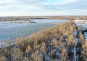 0 County Road 268, Neelyville, Missouri 63964, ,Land,For Sale,County Road 268,MAR25002501