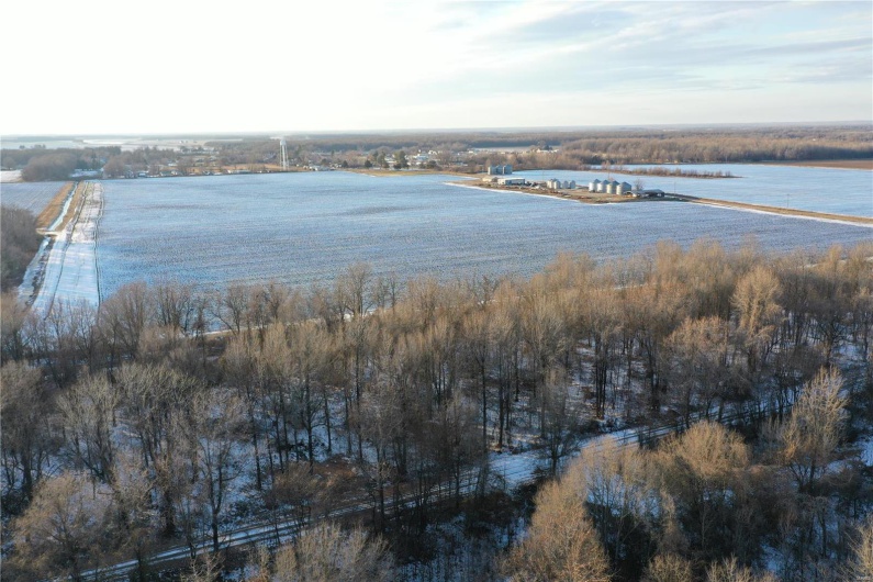 0 County Road 268, Neelyville, Missouri 63964, ,Land,For Sale,County Road 268,MAR25002501
