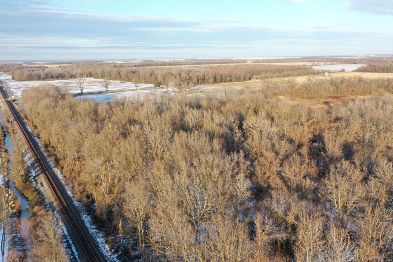 0 County Road 268, Neelyville, Missouri 63964, ,Land,For Sale,County Road 268,MAR25002501