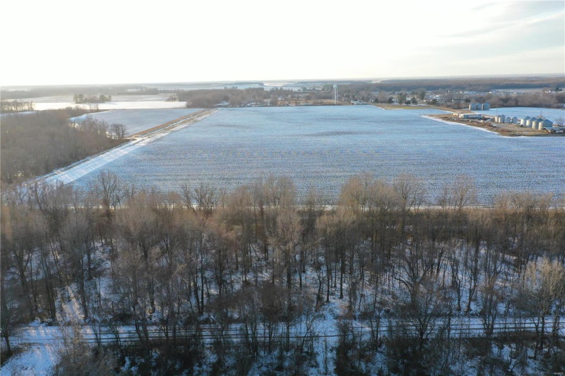 0 County Road 268, Neelyville, Missouri 63964, ,Land,For Sale,County Road 268,MAR25002501