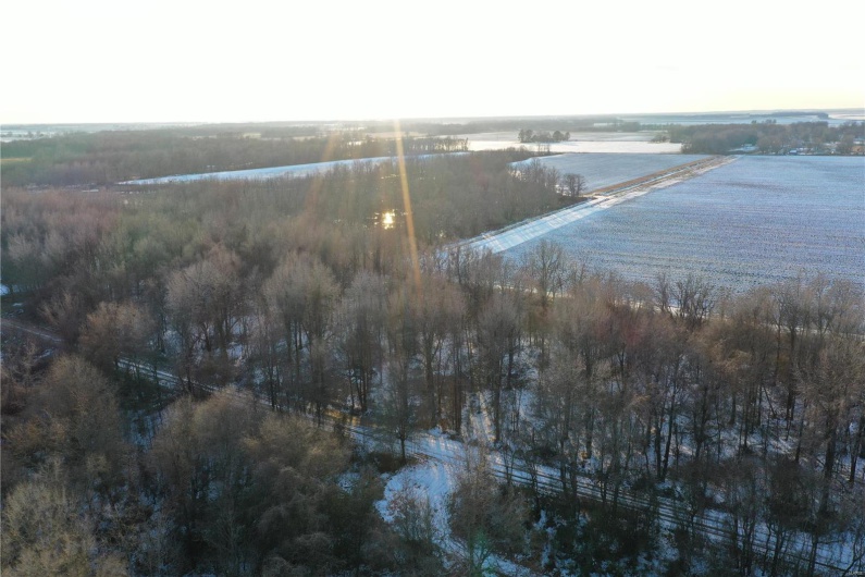 0 County Road 268, Neelyville, Missouri 63964, ,Land,For Sale,County Road 268,MAR25002501
