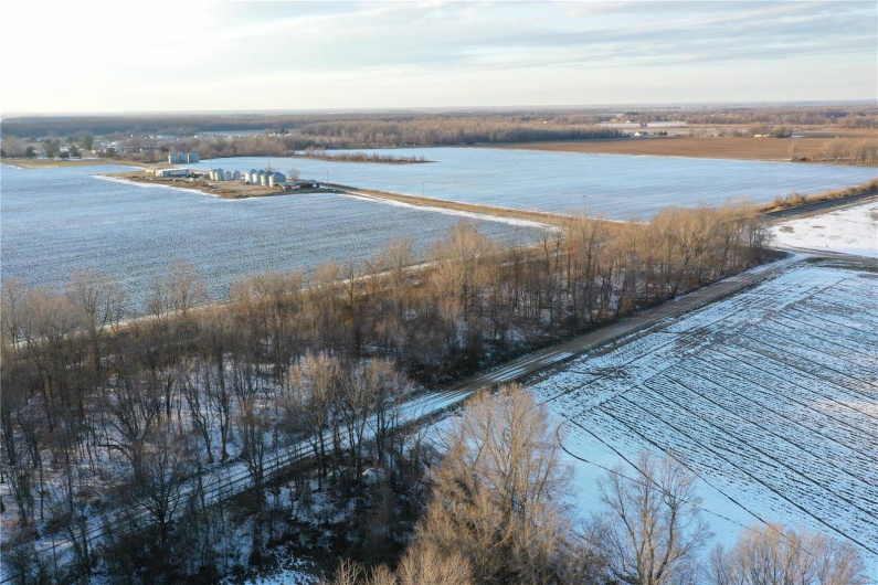 0 County Road 268, Neelyville, Missouri 63964, ,Land,For Sale,County Road 268,MAR25002501