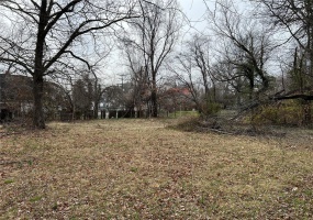 421 Marie Street, Cape Girardeau, Missouri 63701, ,Land,For Sale,Marie,MAR24013444