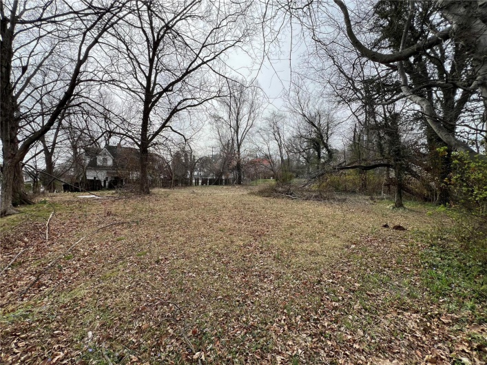 421 Marie Street, Cape Girardeau, Missouri 63701, ,Land,For Sale,Marie,MAR24013444