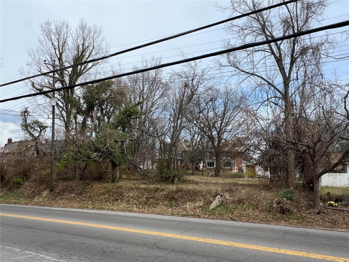 421 Marie Street, Cape Girardeau, Missouri 63701, ,Land,For Sale,Marie,MAR24013444