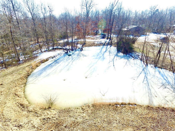 792 County Road 466, Poplar Bluff, Missouri 63901, 4 Bedrooms Bedrooms, 9 Rooms Rooms,3 BathroomsBathrooms,Residential,For Sale,County Road 466,MAR25002573