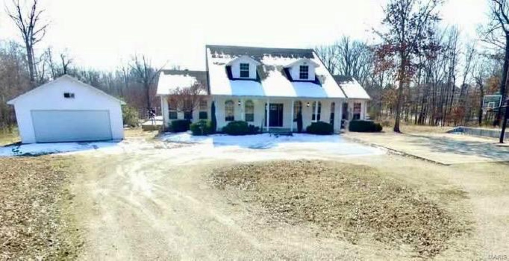 792 County Road 466, Poplar Bluff, Missouri 63901, 4 Bedrooms Bedrooms, 9 Rooms Rooms,3 BathroomsBathrooms,Residential,For Sale,County Road 466,MAR25002573