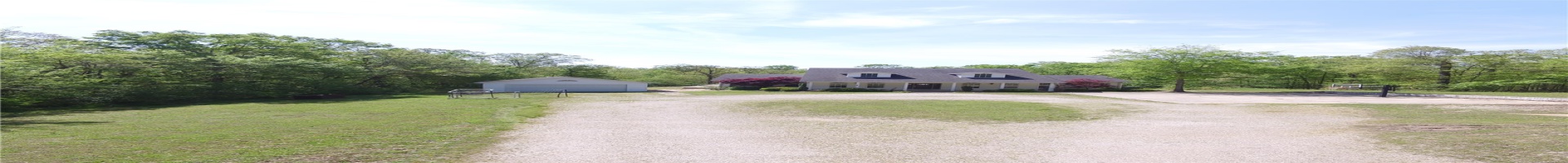 Residential For Sale 792 County Road 466, Poplar Bluff, Missouri 63901, 4 Bedrooms Bedrooms, 9 Rooms Rooms,3 BathroomsBathrooms,Residential,For Sale,County Road 466,MAR25002573