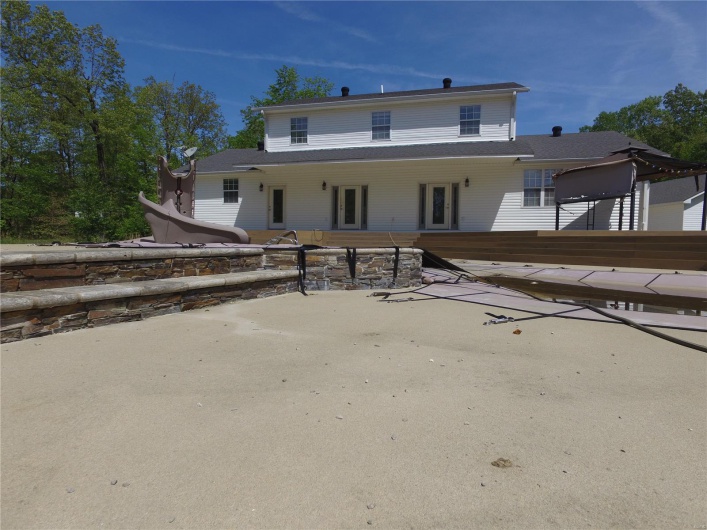 792 County Road 466, Poplar Bluff, Missouri 63901, 4 Bedrooms Bedrooms, 9 Rooms Rooms,3 BathroomsBathrooms,Residential,For Sale,County Road 466,MAR25002573