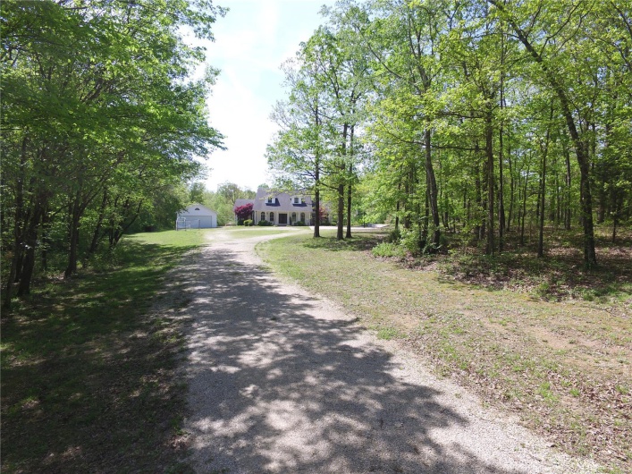 792 County Road 466, Poplar Bluff, Missouri 63901, 4 Bedrooms Bedrooms, 9 Rooms Rooms,3 BathroomsBathrooms,Residential,For Sale,County Road 466,MAR25002573