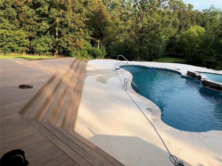 792 County Road 466, Poplar Bluff, Missouri 63901, 4 Bedrooms Bedrooms, 9 Rooms Rooms,3 BathroomsBathrooms,Residential,For Sale,County Road 466,MAR25002573