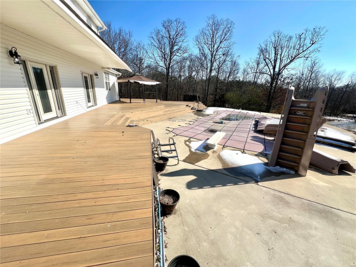 792 County Road 466, Poplar Bluff, Missouri 63901, 4 Bedrooms Bedrooms, 9 Rooms Rooms,3 BathroomsBathrooms,Residential,For Sale,County Road 466,MAR25002573