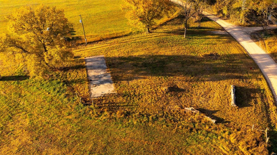 0 County Road 371 Unit A, Patterson, Missouri 63944, ,Farm,For Sale,County Road 371 Unit A,MAR25002601
